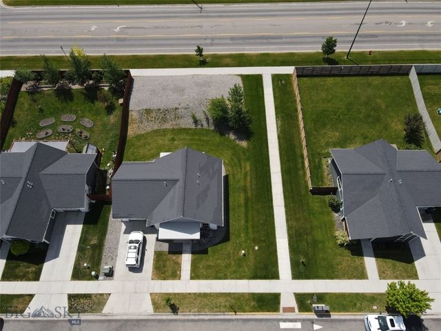 4454 Shadow Glen, Bozeman, MT 59718