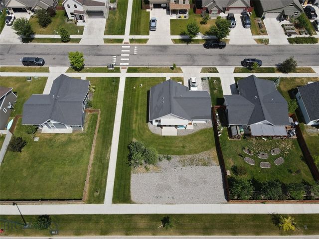 4454 Shadow Glen, Bozeman, MT 59718