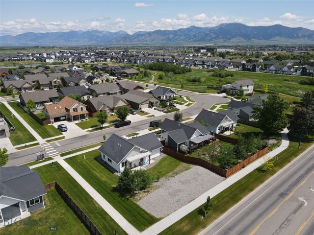 4454 Shadow Glen, Bozeman, MT 59718