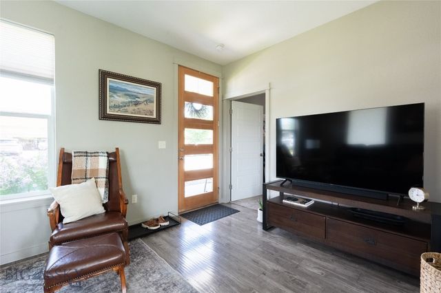 4454 Shadow Glen, Bozeman, MT 59718