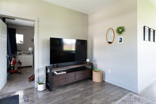 4454 Shadow Glen, Bozeman, MT 59718