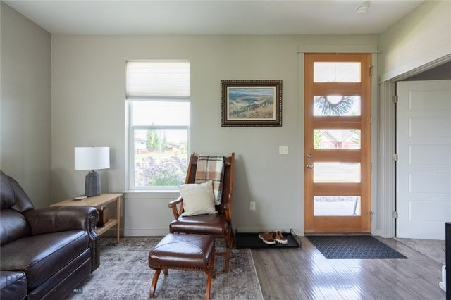 4454 Shadow Glen, Bozeman, MT 59718