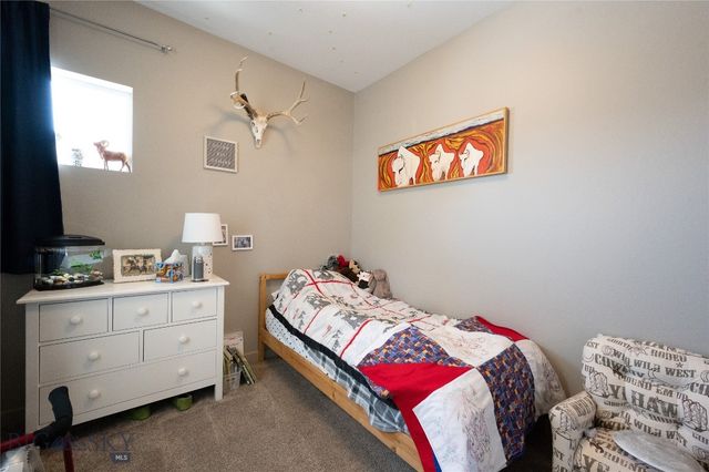 4454 Shadow Glen, Bozeman, MT 59718