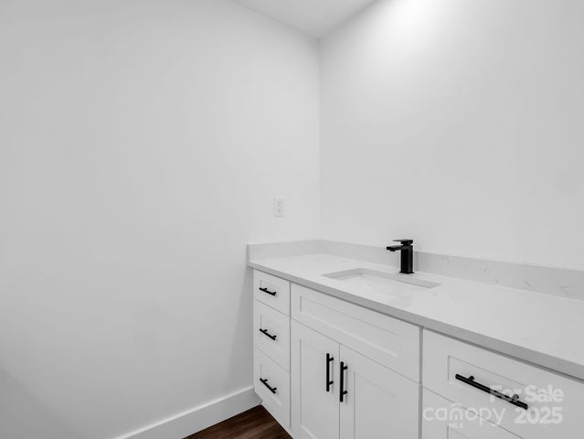 109 Orchid Heights Drive, Pisgah Forest, NC 28768