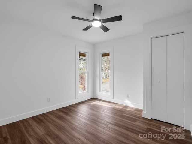 109 Orchid Heights Drive, Pisgah Forest, NC 28768