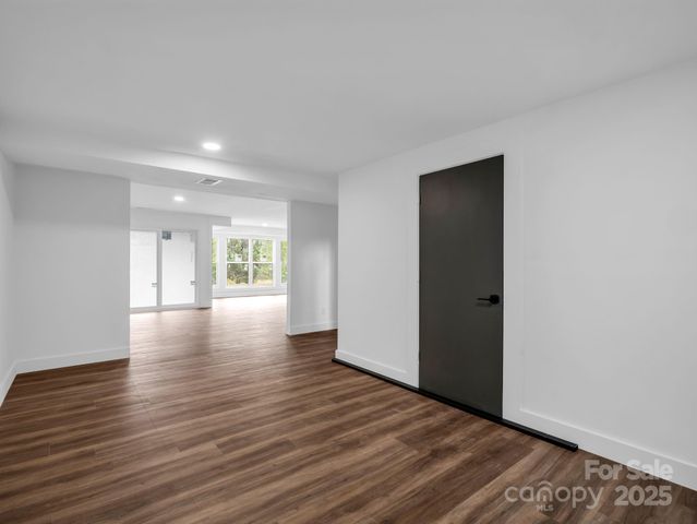 109 Orchid Heights Drive, Pisgah Forest, NC 28768