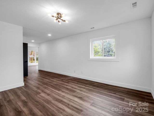 109 Orchid Heights Drive, Pisgah Forest, NC 28768