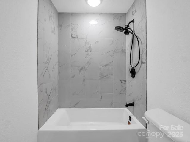 109 Orchid Heights Drive, Pisgah Forest, NC 28768