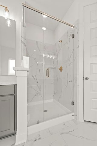 1931 El Pino Street, Montgomery, TX 77316