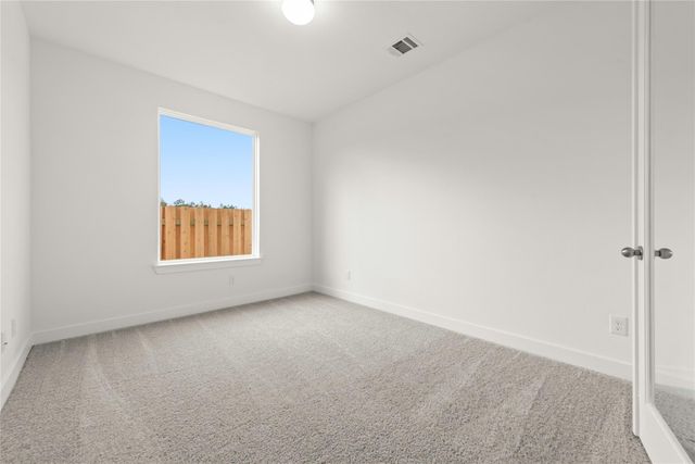 1931 El Pino Street, Montgomery, TX 77316