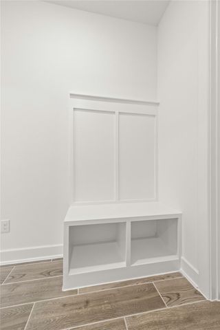 1931 El Pino Street, Montgomery, TX 77316