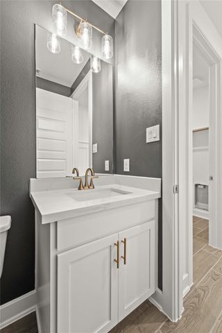 1931 El Pino Street, Montgomery, TX 77316