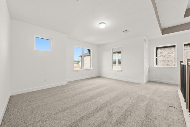 1931 El Pino Street, Montgomery, TX 77316