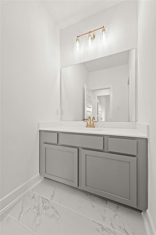 1931 El Pino Street, Montgomery, TX 77316