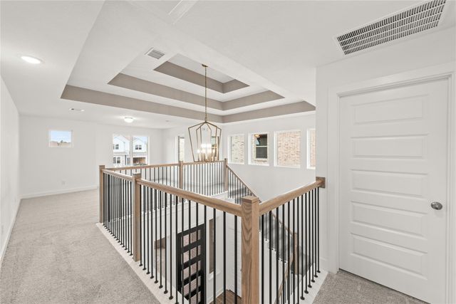 1931 El Pino Street, Montgomery, TX 77316