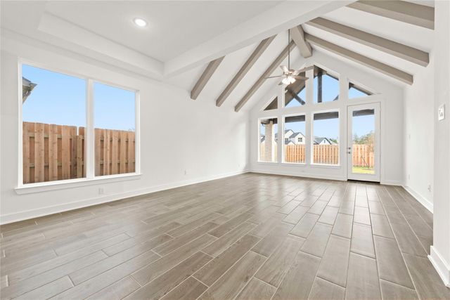 1931 El Pino Street, Montgomery, TX 77316