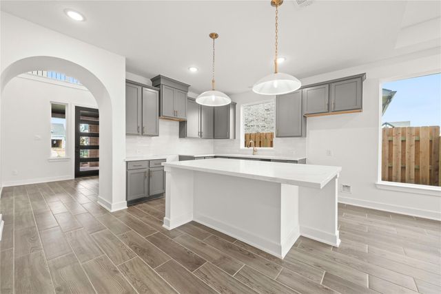 1931 El Pino Street, Montgomery, TX 77316