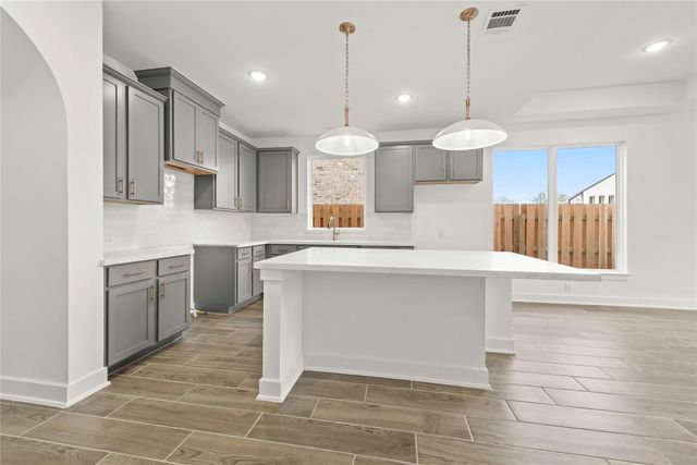 1931 El Pino Street, Montgomery, TX 77316