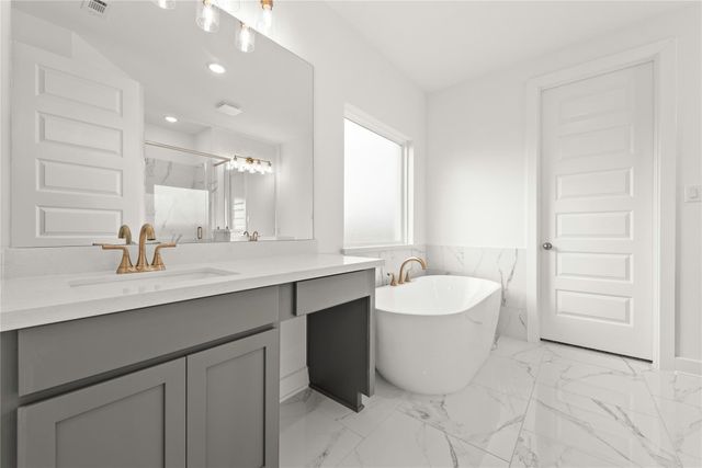 1931 El Pino Street, Montgomery, TX 77316