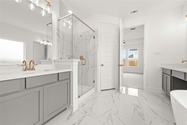 1931 El Pino Street, Montgomery, TX 77316