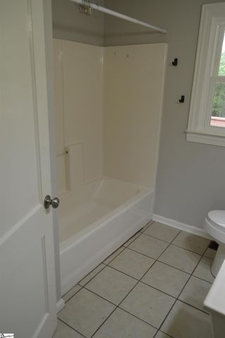 521 S Spencer Street, Duncan, SC 29334
