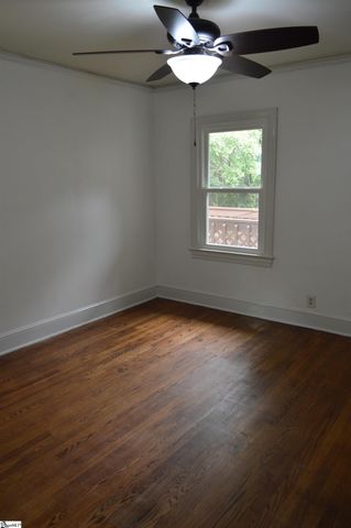 521 S Spencer Street, Duncan, SC 29334