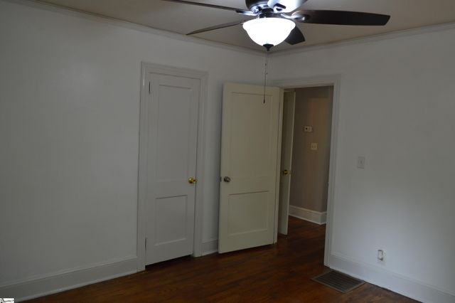 521 S Spencer Street, Duncan, SC 29334