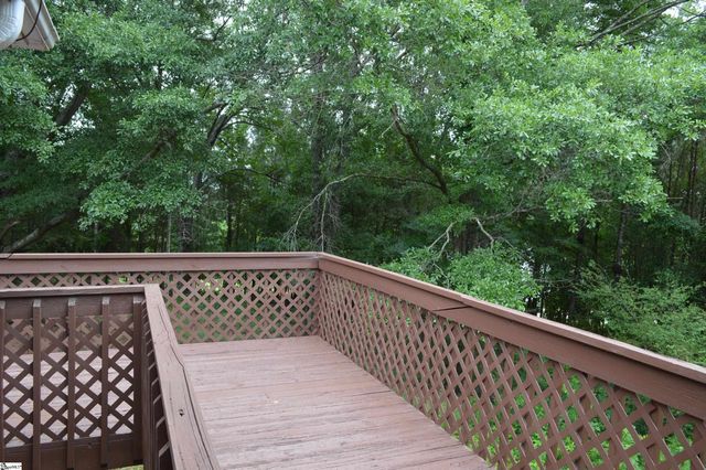 521 S Spencer Street, Duncan, SC 29334