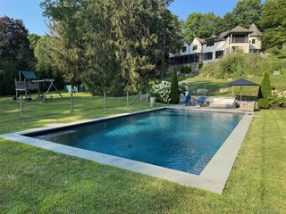 14 Quicks Lane, Katonah, NY 10536