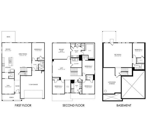 734 Palmer Pendleton Way, Mooresville, SC 29745