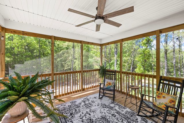 9422 LOVETT LN, Unionville, VA 22567