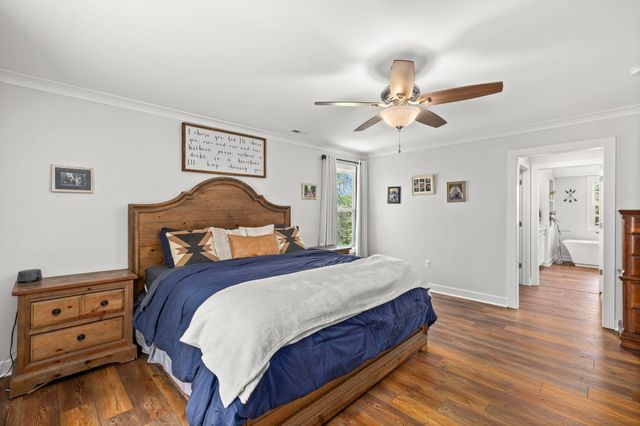 9422 LOVETT LN, Unionville, VA 22567