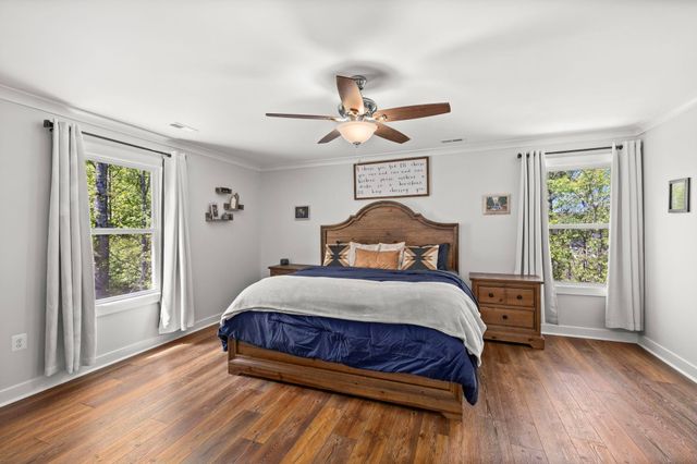 9422 LOVETT LN, Unionville, VA 22567