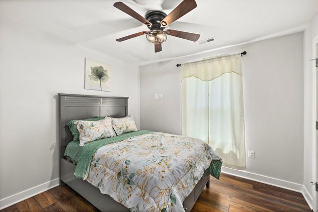 9422 LOVETT LN, Unionville, VA 22567