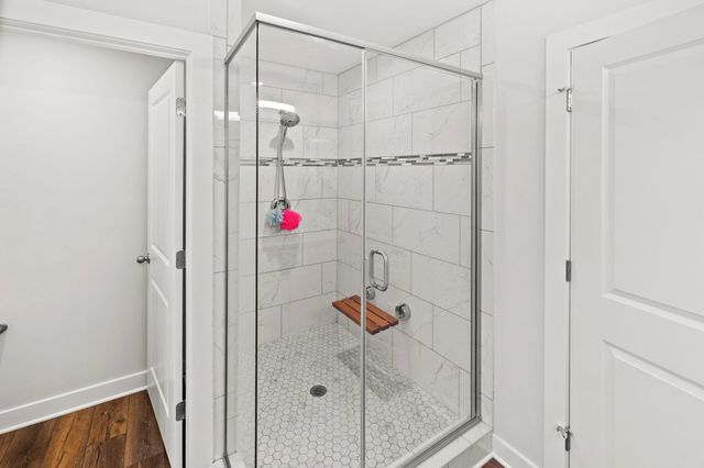 9422 LOVETT LN, Unionville, VA 22567