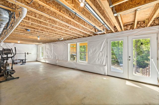 9422 LOVETT LN, Unionville, VA 22567