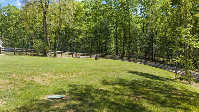 9422 LOVETT LN, Unionville, VA 22567