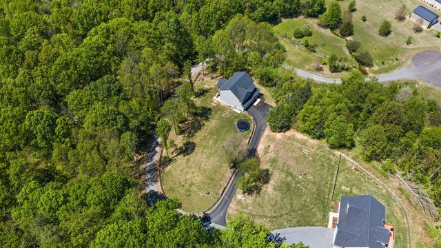 9422 LOVETT LN, Unionville, VA 22567