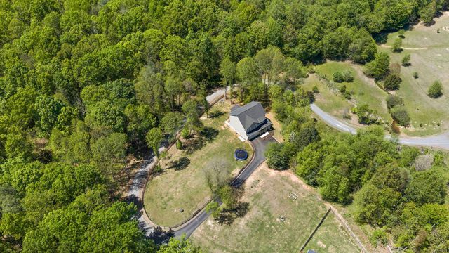 9422 LOVETT LN, Unionville, VA 22567