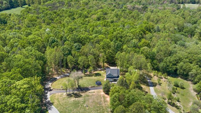 9422 LOVETT LN, Unionville, VA 22567