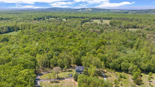 9422 LOVETT LN, Unionville, VA 22567