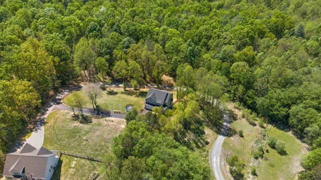 9422 LOVETT LN, Unionville, VA 22567