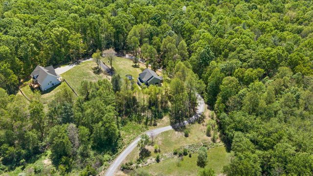 9422 LOVETT LN, Unionville, VA 22567