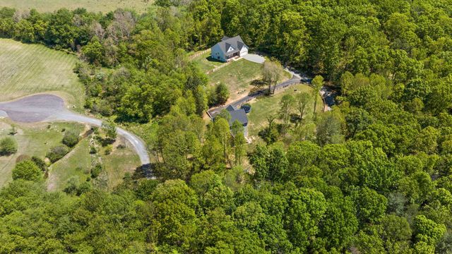9422 LOVETT LN, Unionville, VA 22567
