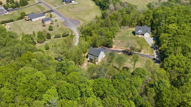 9422 LOVETT LN, Unionville, VA 22567