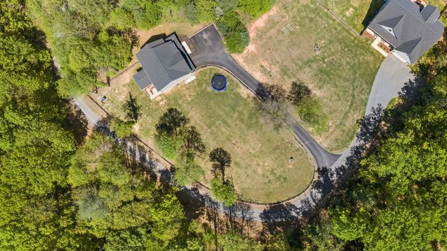 9422 LOVETT LN, Unionville, VA 22567