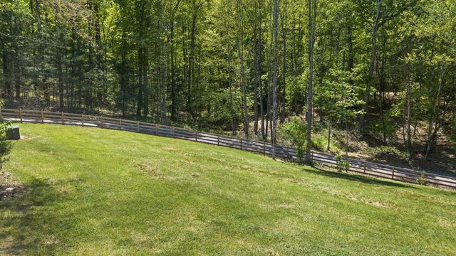 9422 LOVETT LN, Unionville, VA 22567