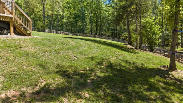 9422 LOVETT LN, Unionville, VA 22567