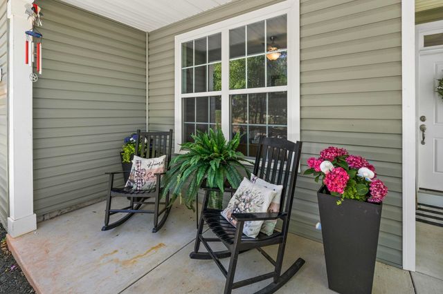 9422 LOVETT LN, Unionville, VA 22567
