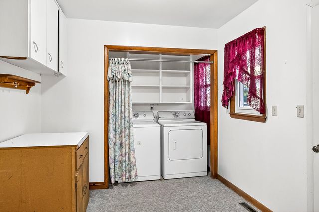 703 E Elm Street, Republic, MO 65738